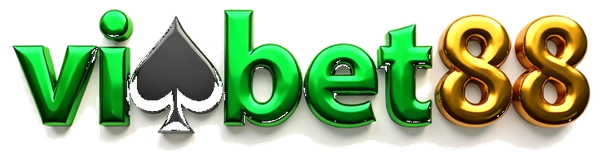 viobet88