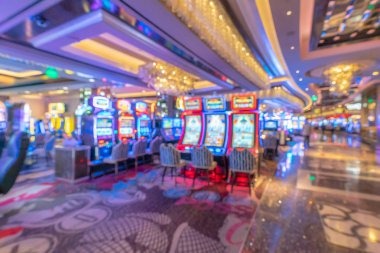 viobet88 Payment guide viobet88 Payment guide