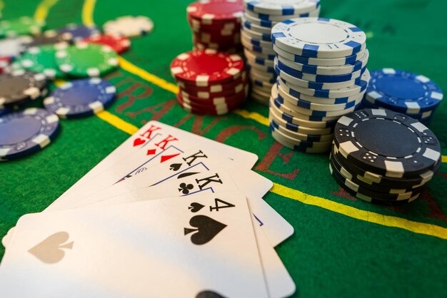 viobet88 bet placement interface showing stake entry, lightning numbers highlighted, and payout calculation preview