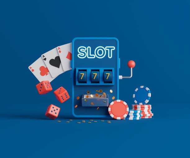 viobet88 featured game showcase